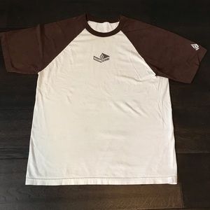 VOLCOM T-SHIRT